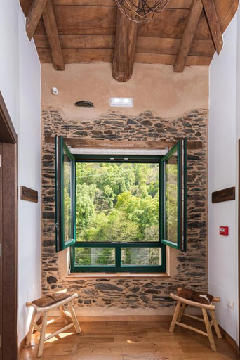 Others 2, Apartamentos Rurales Casa Llongo, Asturias