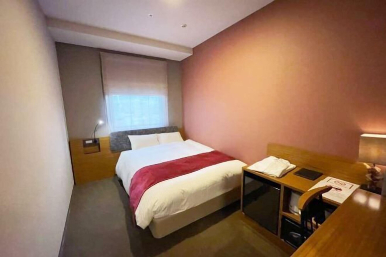 Bedroom 11
