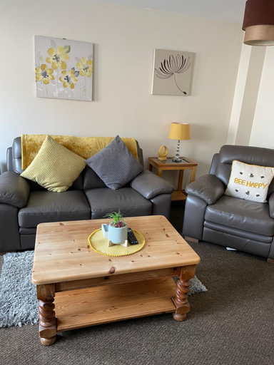 Others 3, Albion Cottages, East Riding of Yorkshire