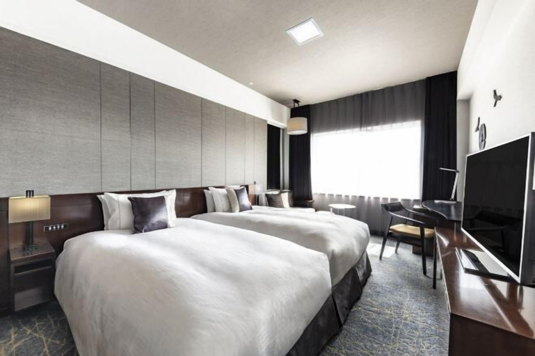Bedroom 28