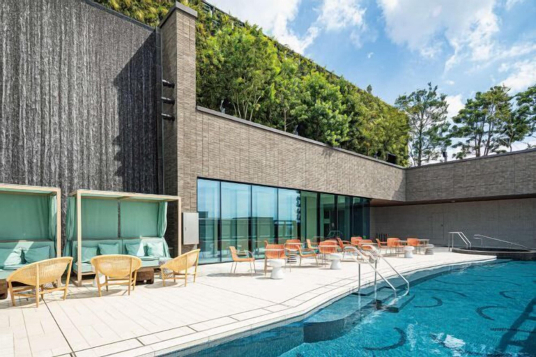 Swimming Pool 21
