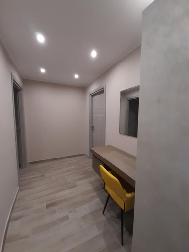 Others 4, Tripepi suites, Reggio Di Calabria