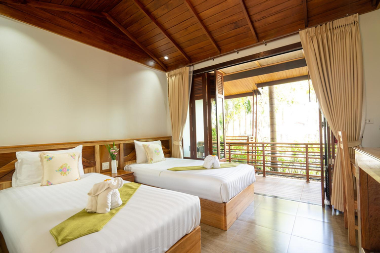 Bedroom 10
