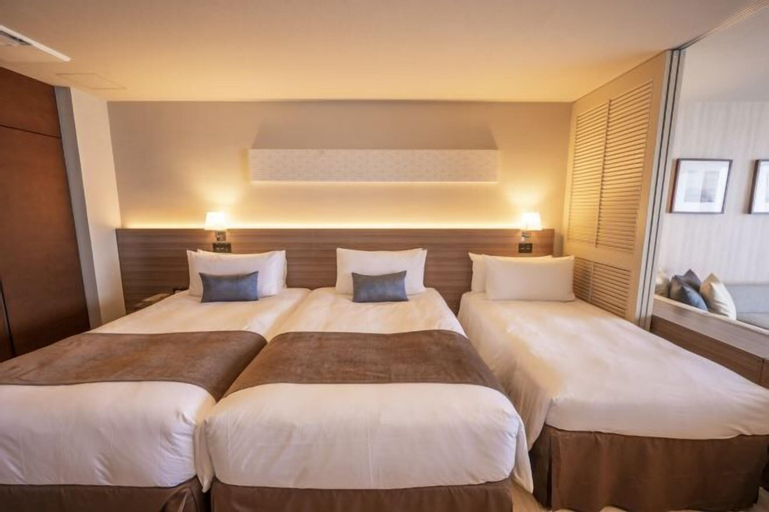 Bedroom 15