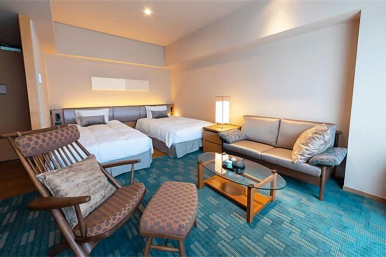 Bedroom 29