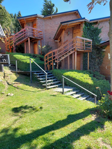 Others 5, Destinar Bariloche, Bariloche