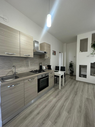 Others 2, Fior&Iris Apartments, Verbano-Cusio-Ossola