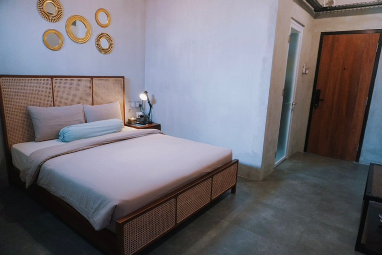 Bedroom 14