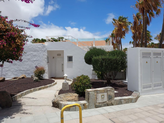 Others 4, "CCC" CALMA COSTA Casas, Las Palmas