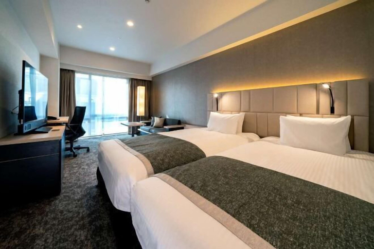 Bedroom 29