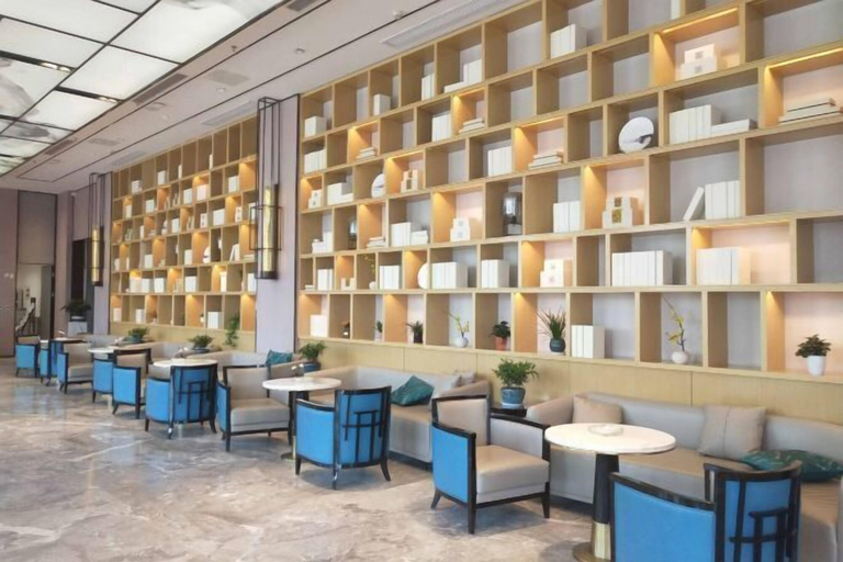 Others 5, Shimanting Hotel, Suzhou