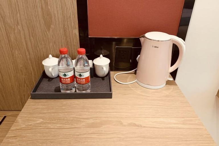 Amenities 12
