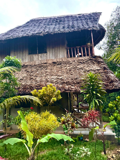 Others 4, Kingstone lodge zanzibar, Magharibi