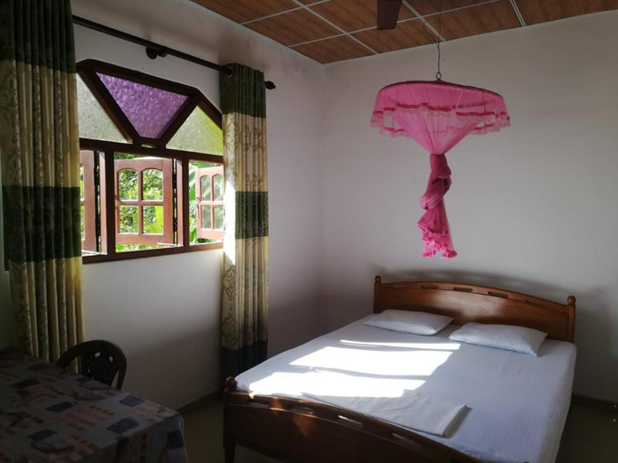 Others 3, Galle Side HomeStay, Galle Four Gravets
