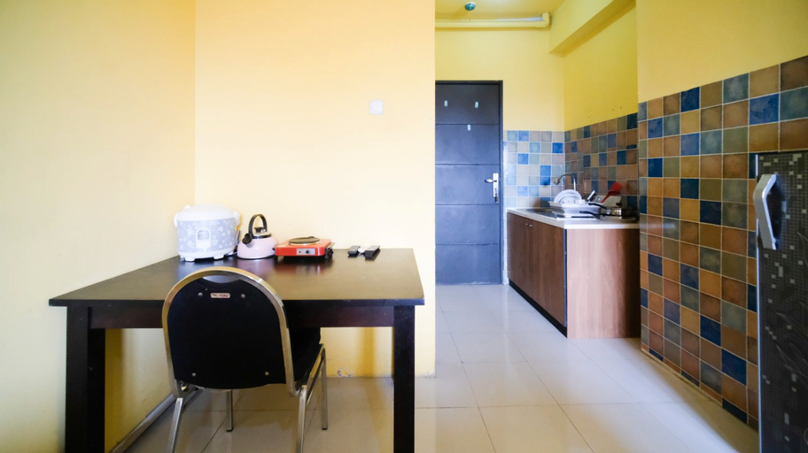 Dining Room 1