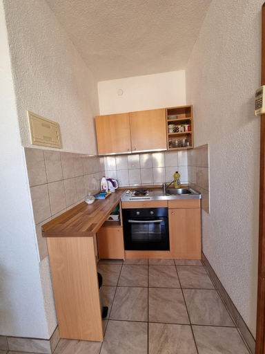 Others 5, Apartments Vanja Skara Biograd, Biograd na Moru