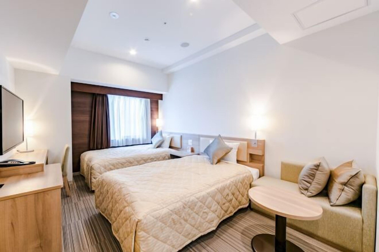 Bedroom 25