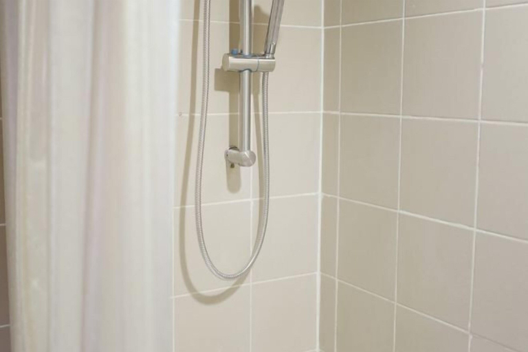Bathroom 6