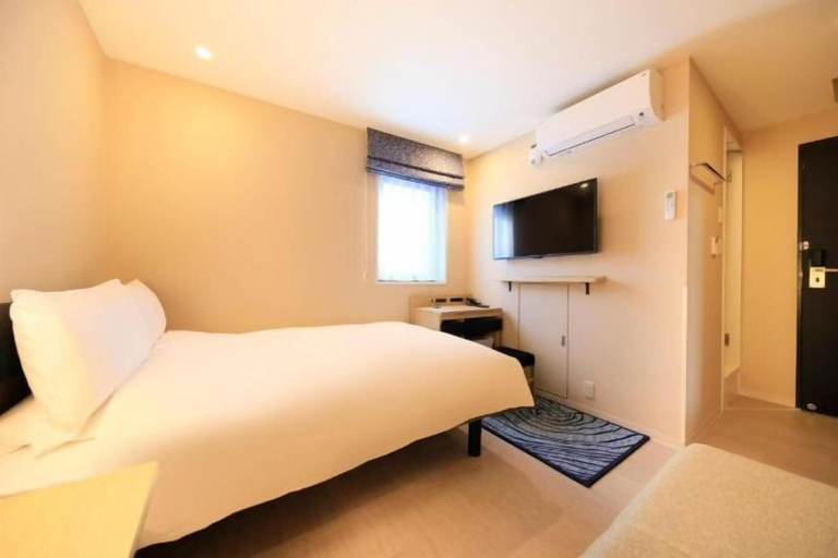 Bedroom 27