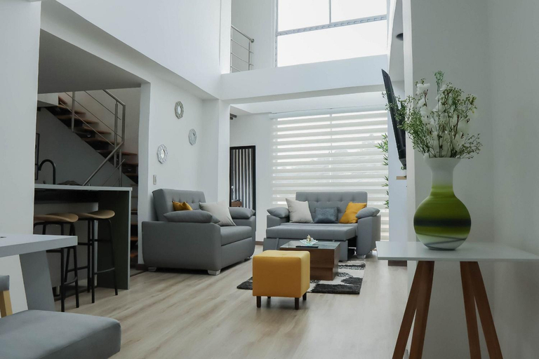 Others 4, Apartamentos comodos en Milan zona G, Manizales