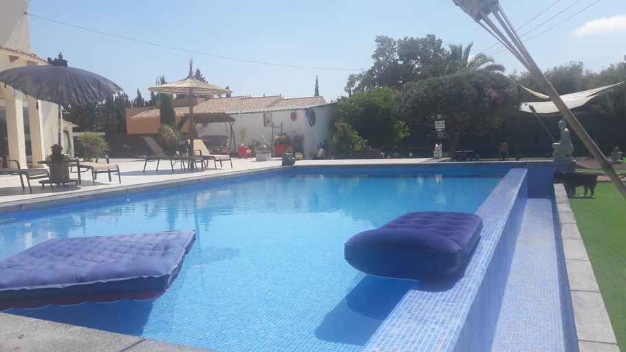 Others 3, casadelfenix, Alicante