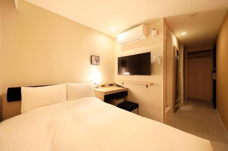 Bedroom 29