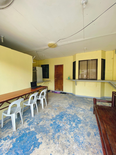 Business Facilities