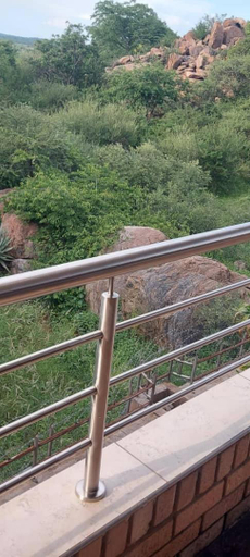 Others 4, Mmathaba Guest House, Bobonong