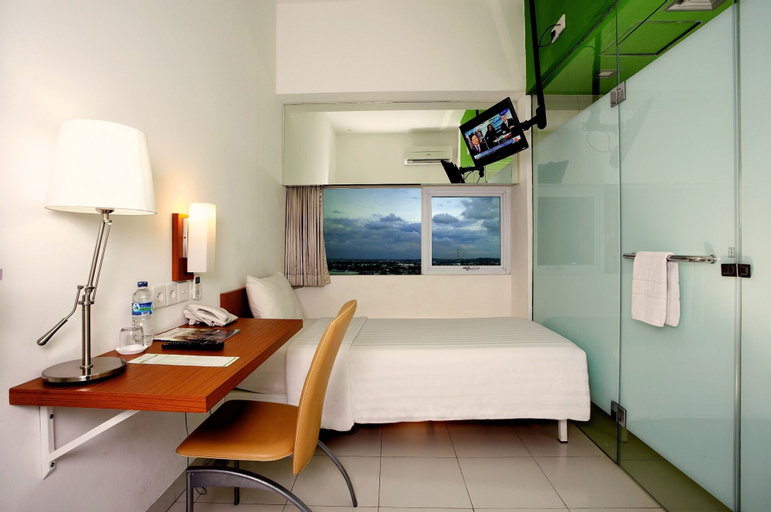 Bedroom 26
