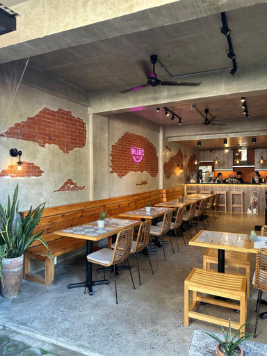 Others 5, Shorebreak Hostel San Juan La Union, San Juan