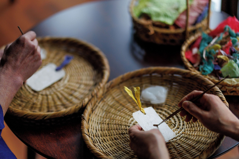 Food & Drinks 5, Shoraiso, Yamanouchi