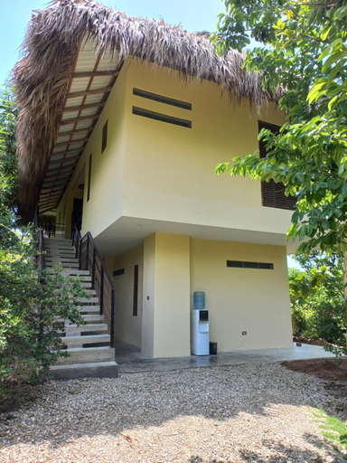 Exterior & Views 1, Magdalena Beach House, Santa Marta (Dist. Esp.)