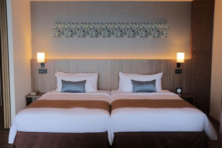 Bedroom 22