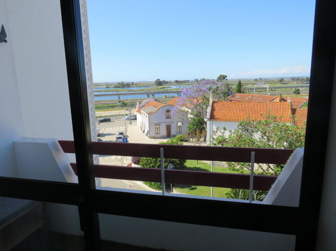 Others 2, Aveiro House - City Center Rooms, Aveiro