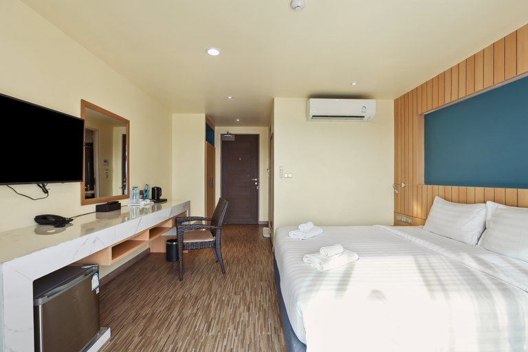 Others 4, Dome Kata Resort, Phuket Island
