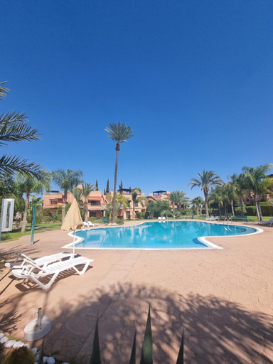 Others 5, La Perle de Marrakech by Atlas Golf Resort, Marrakech