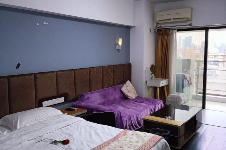 Bedroom 10