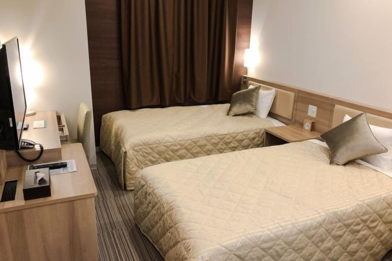 Bedroom 28