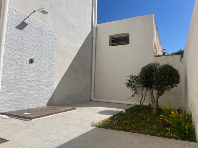 Others 3, Appartamento SOLE in Villa Giulia sul Mare, Trapani