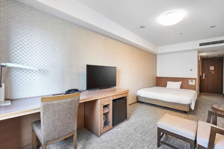 Bedroom 20