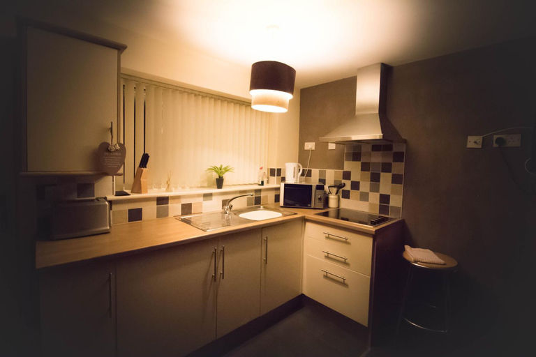 Others 1, Albion Cottages, East Riding of Yorkshire
