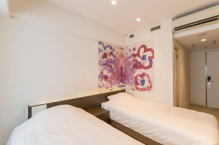 Bedroom 28