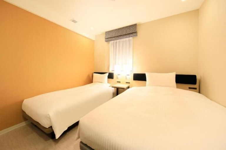 Bedroom 28