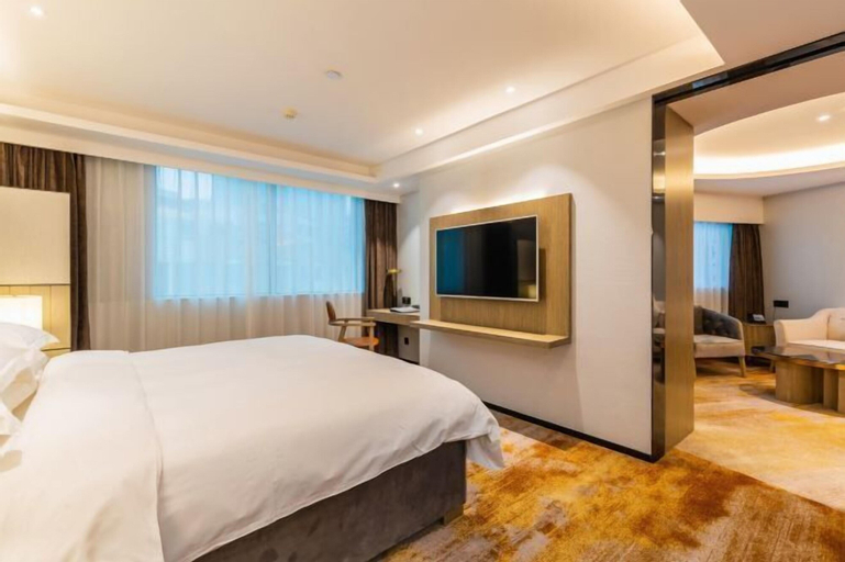 Bedroom 11
