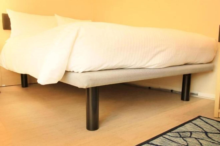 Bedroom 26