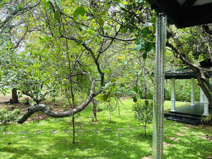Others 4, Sigiri Suncap Cottage, Dambulla