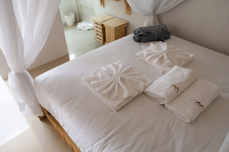 Others 5, Baan URT Suratthani Airport Hotel, Phunphin