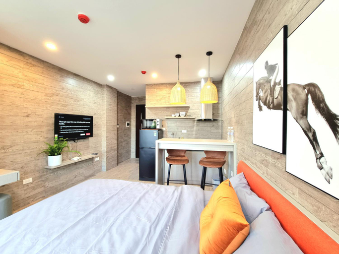 Others 4, LaHomestay Hang Dau, Hoàn Kiếm