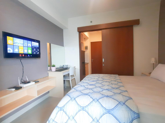 Bedroom 28