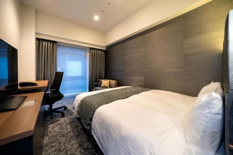 Bedroom 20